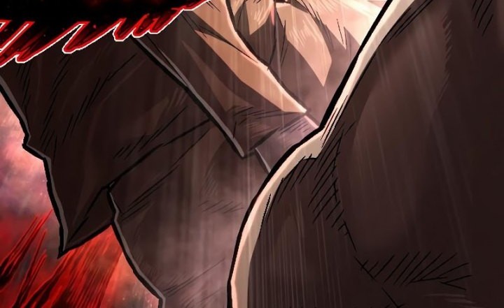 Executioner Chapter 5 - halaman 57