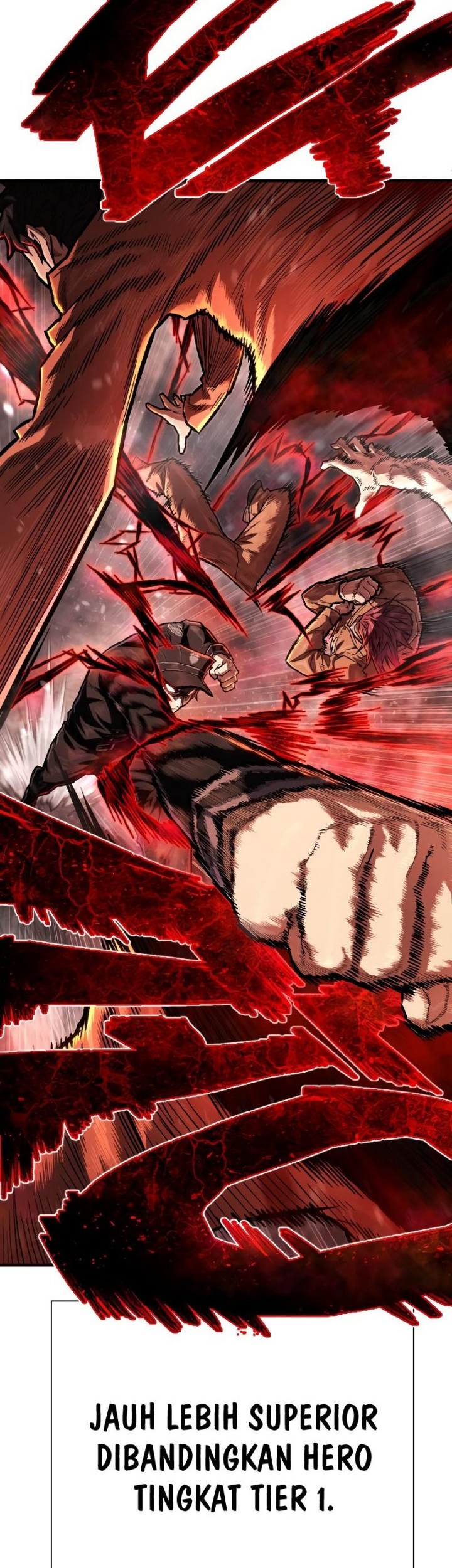 Executioner Chapter 5 - halaman 59