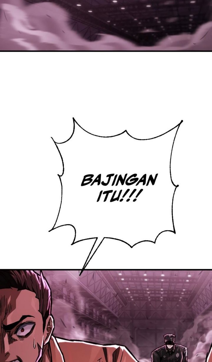 Executioner Chapter 5 - halaman 63