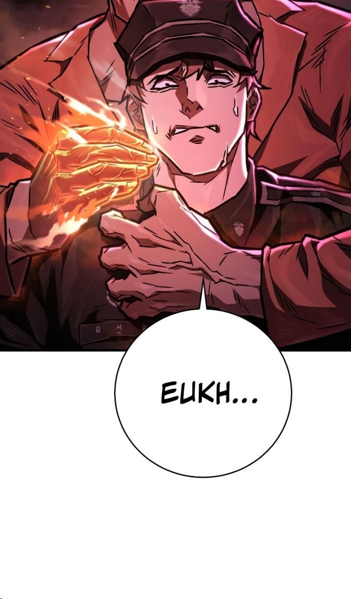 Executioner Chapter 5 - halaman 66