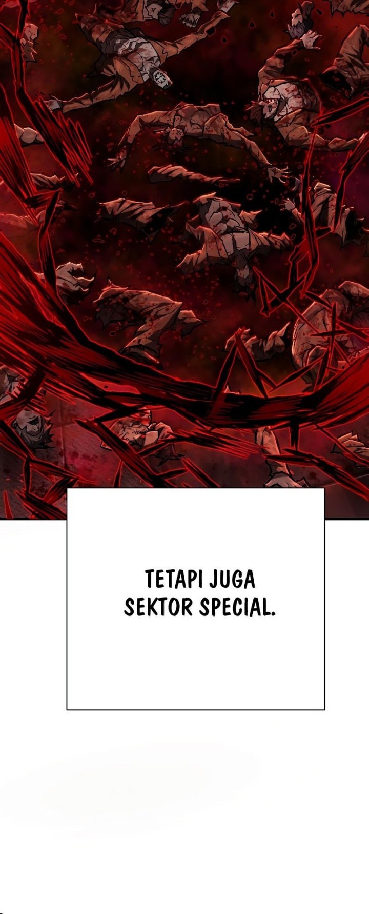 Executioner Chapter 5 - halaman 72