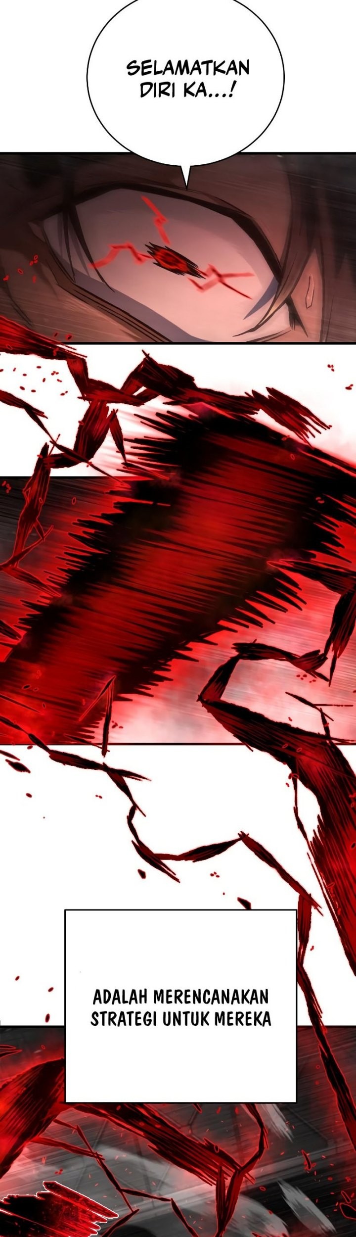 Executioner Chapter 5 - halaman 75