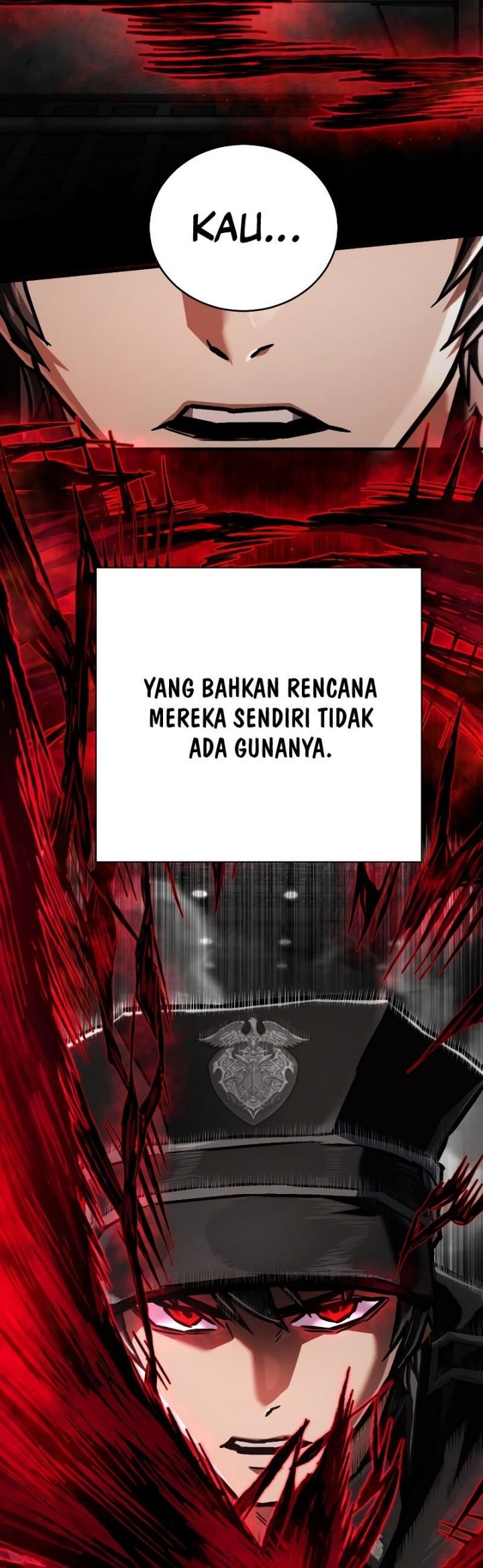 Executioner Chapter 5 - halaman 79