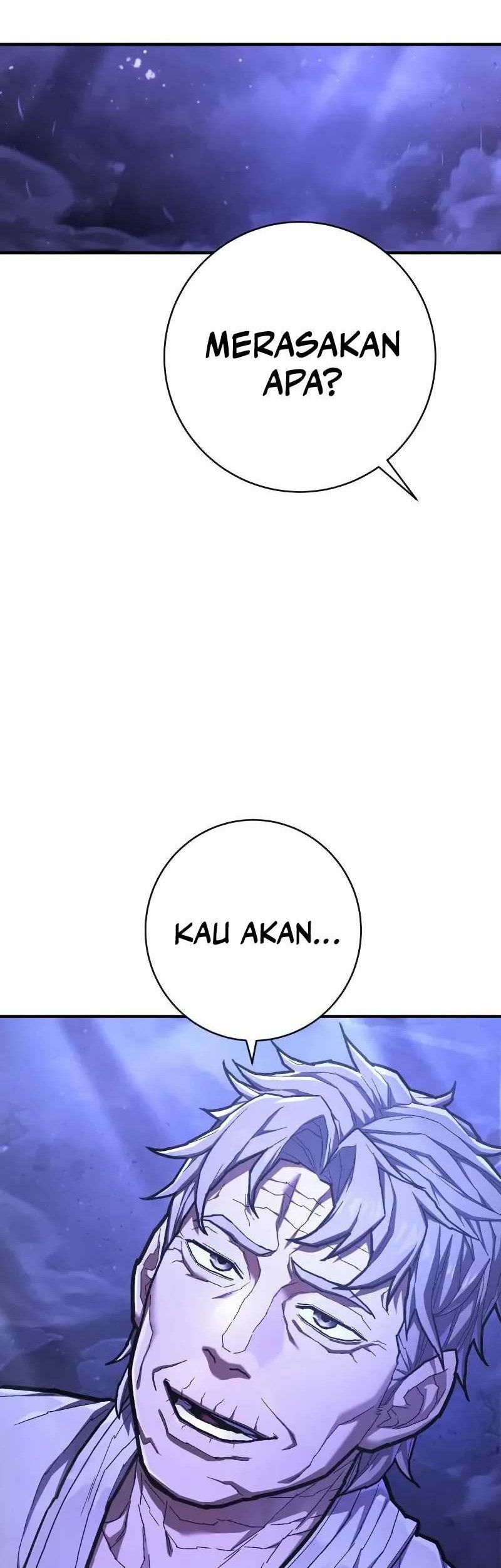 Executioner Chapter 50 - halaman 39