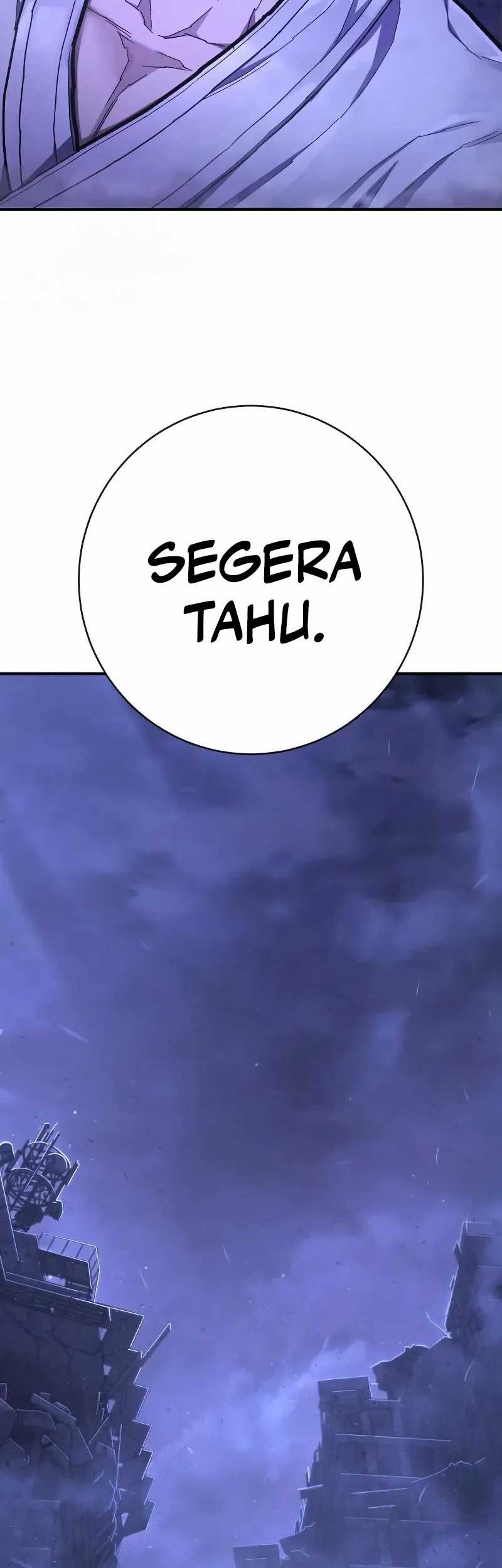 Executioner Chapter 50 - halaman 40