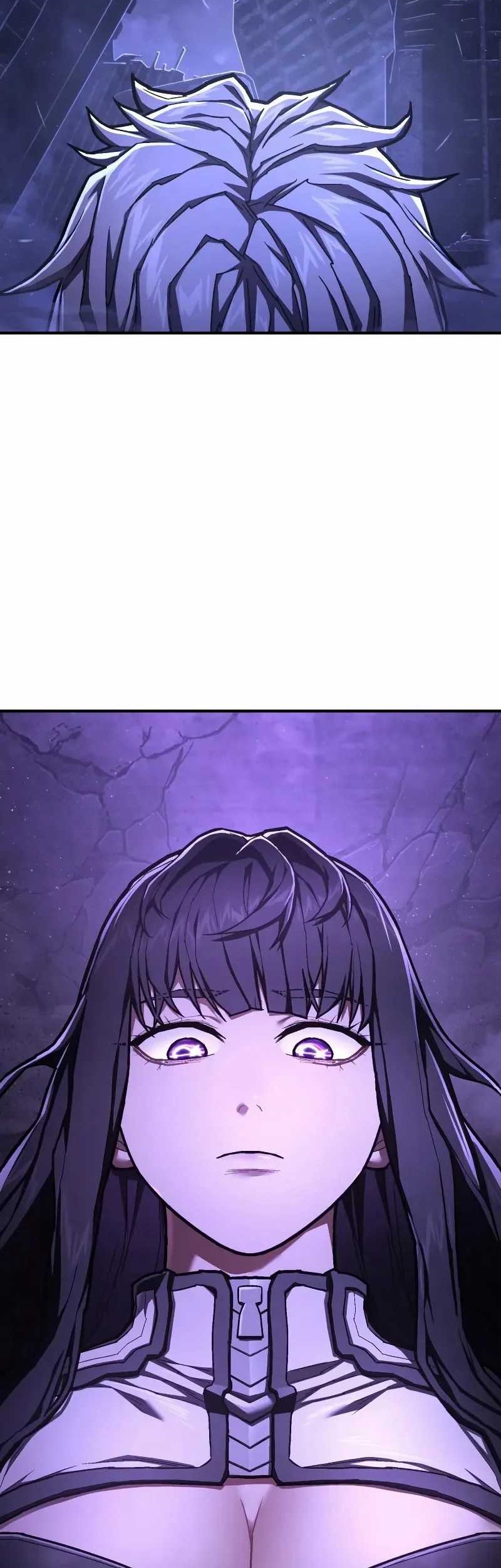 Executioner Chapter 50 - halaman 53