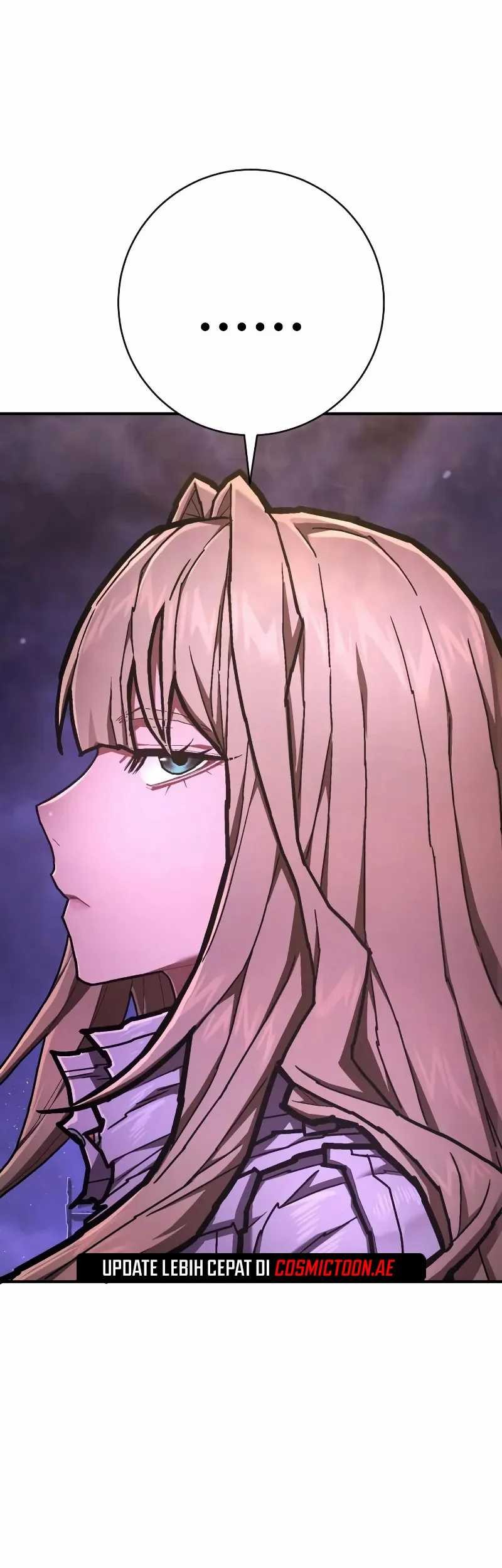 Executioner Chapter 50 - halaman 56