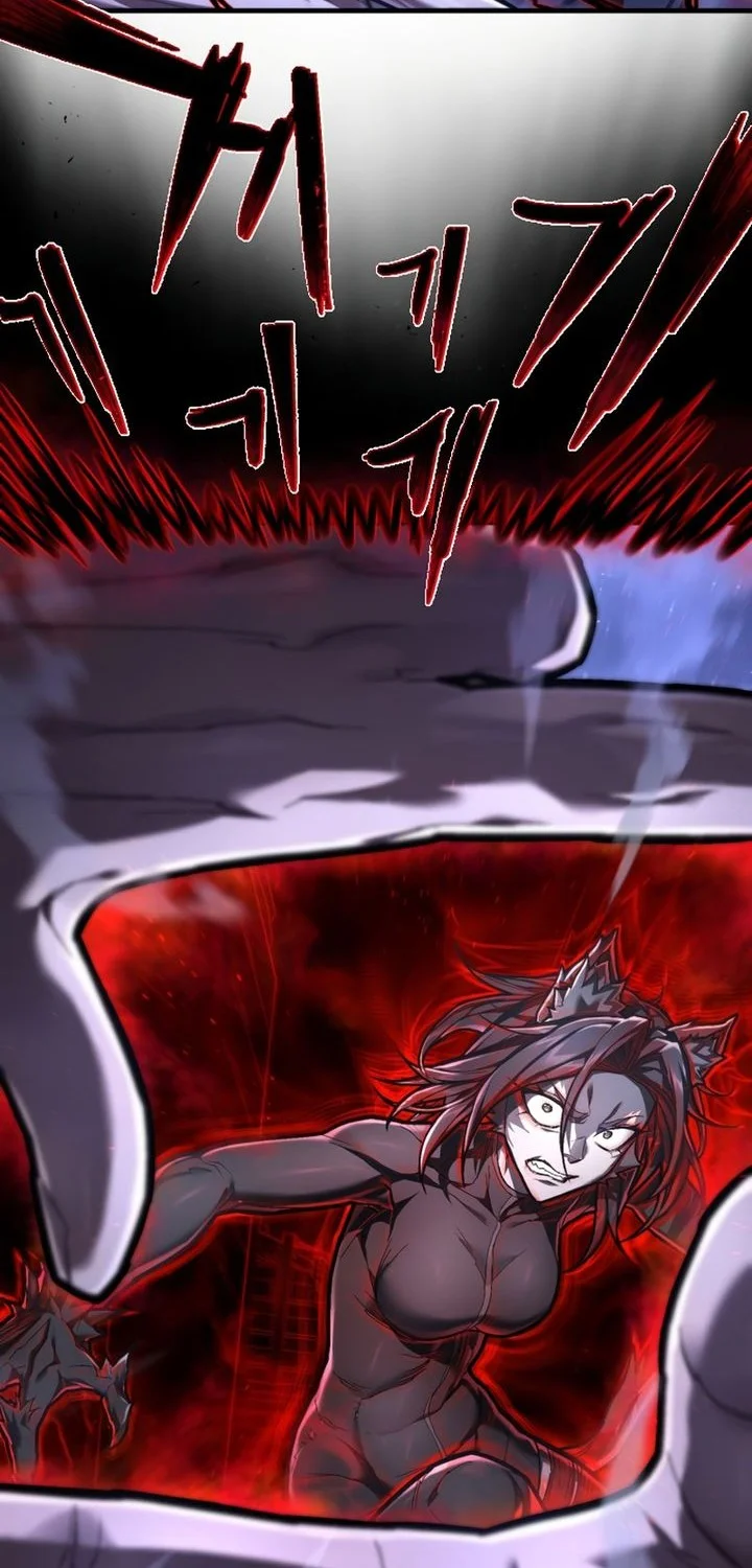 Executioner Chapter 51 - halaman 21