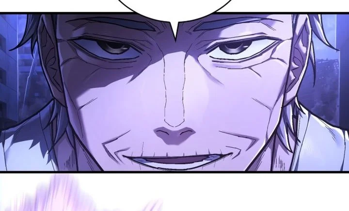 Executioner Chapter 51 - halaman 26