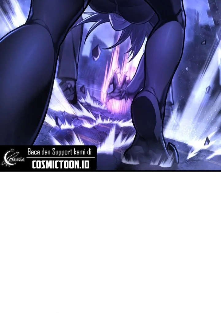Executioner Chapter 51 - halaman 28