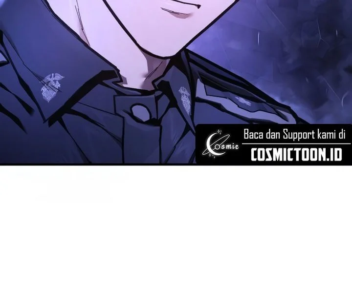 Executioner Chapter 51 - halaman 35