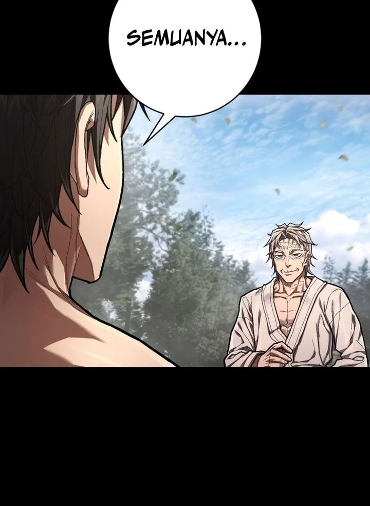 Executioner Chapter 51 - halaman 39
