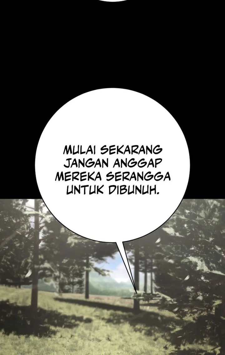 Executioner Chapter 51 - halaman 41