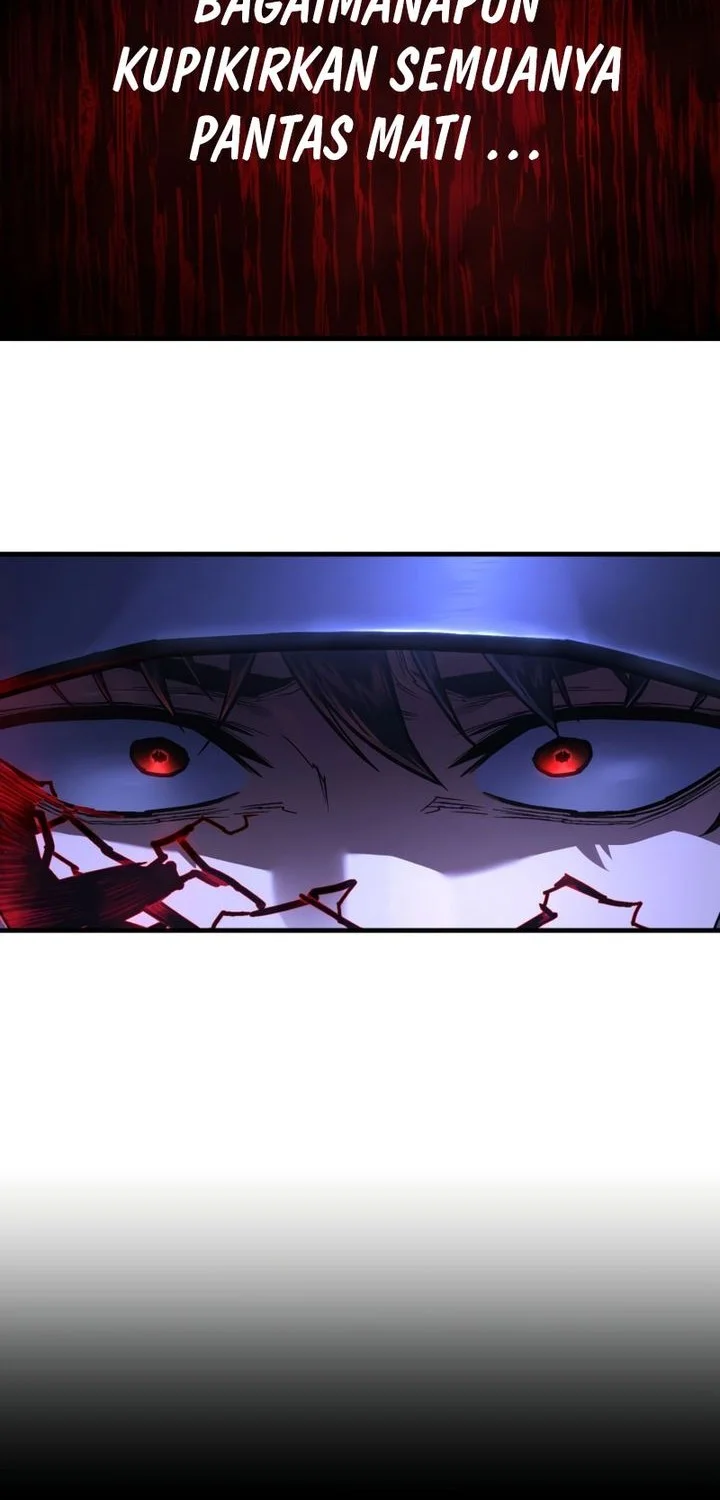 Executioner Chapter 51 - halaman 54