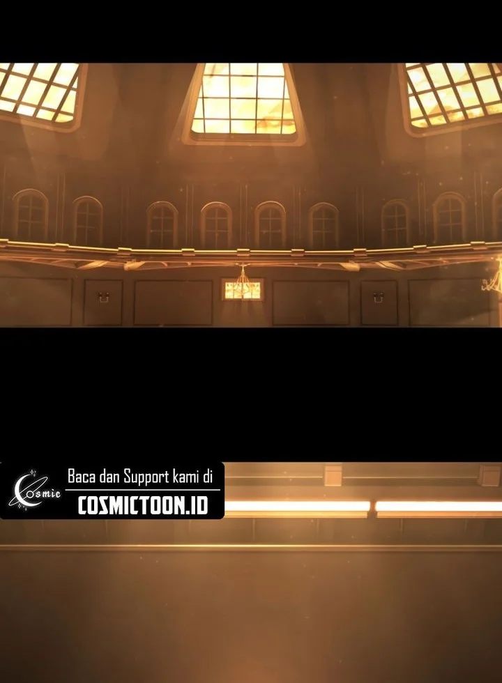 Executioner Chapter 51 - halaman 60