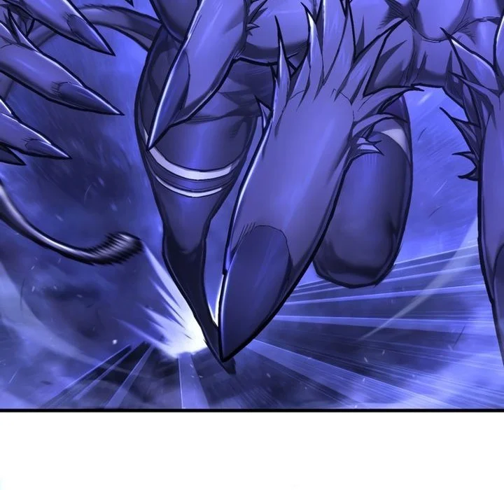 Executioner Chapter 51 - halaman 64
