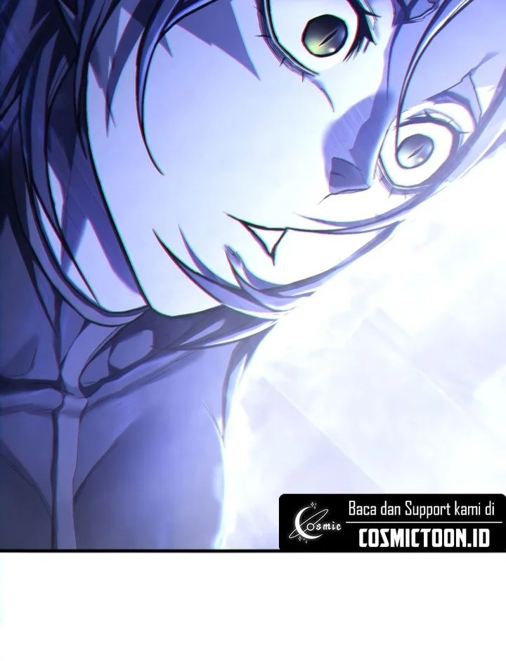 Executioner Chapter 51 - halaman 66