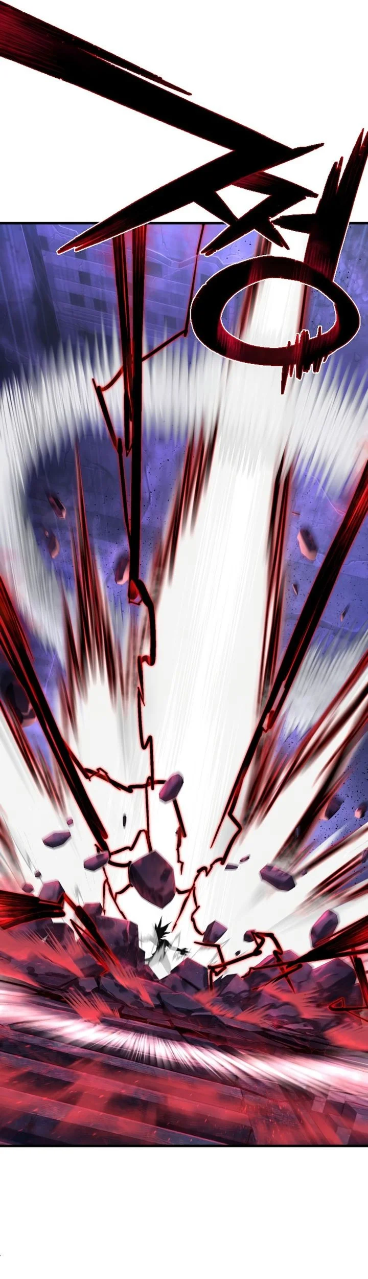 Executioner Chapter 51 - halaman 67