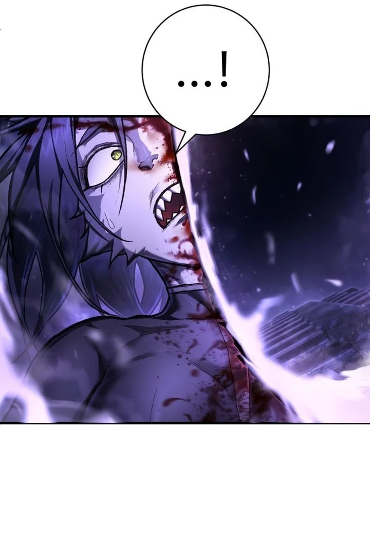 Executioner Chapter 51 - halaman 68