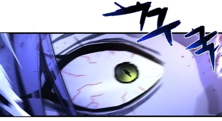 Executioner Chapter 51 - halaman 70