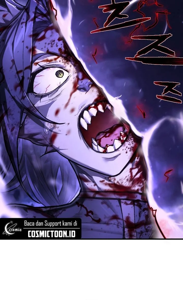 Executioner Chapter 51 - halaman 72