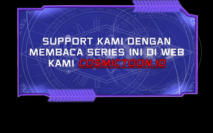 Executioner Chapter 51 - halaman 77