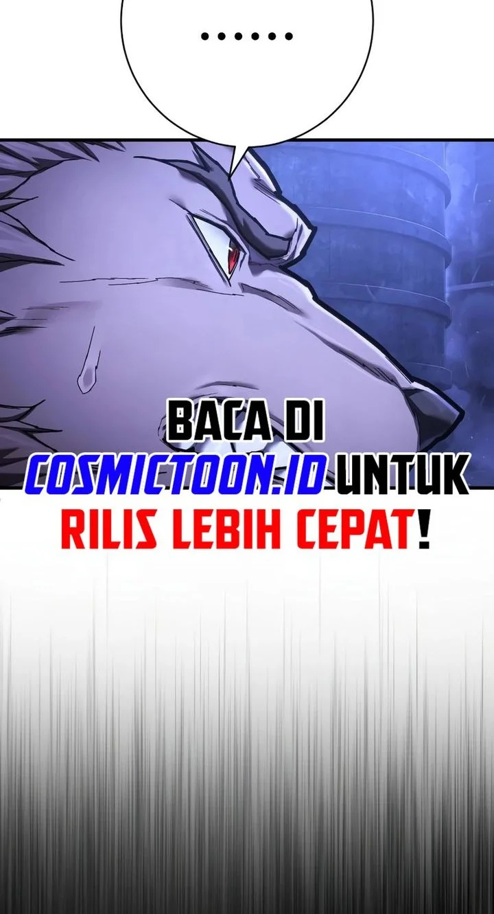 Executioner Chapter 52 - halaman 20