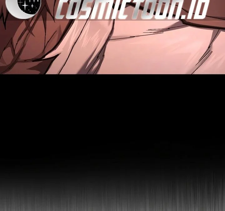 Executioner Chapter 52 - halaman 30