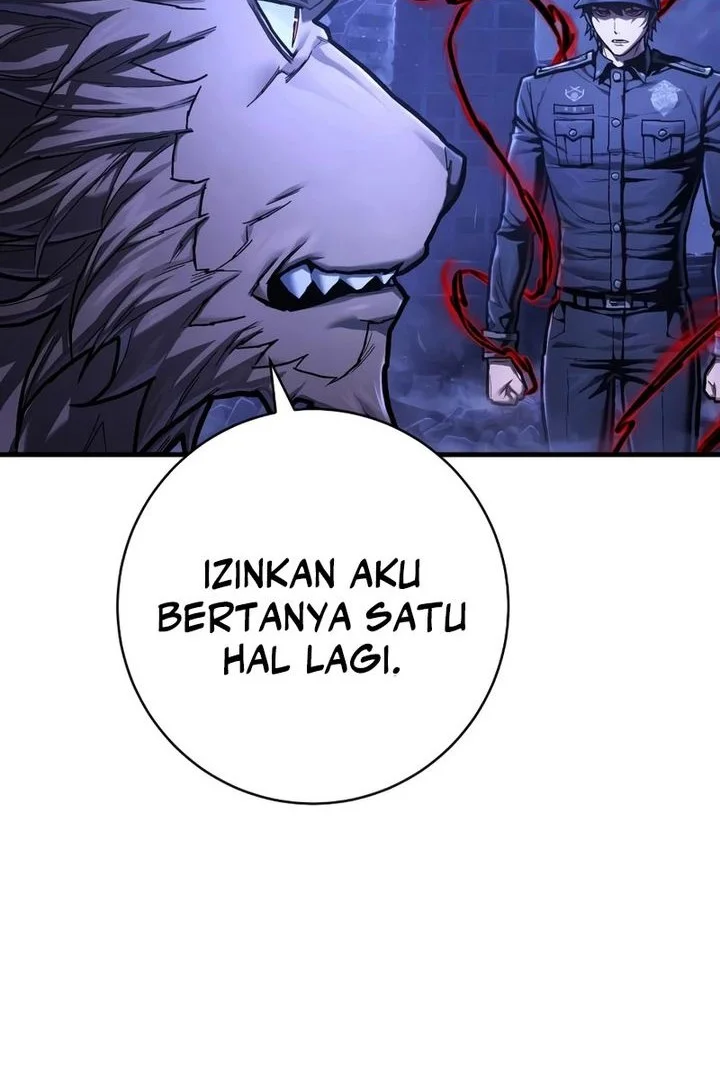 Executioner Chapter 52 - halaman 32