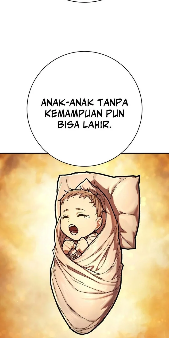 Executioner Chapter 52 - halaman 36