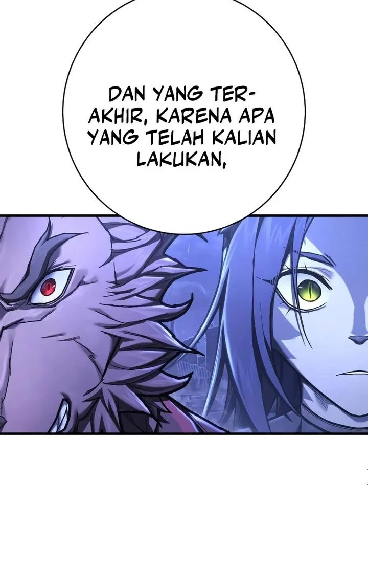 Executioner Chapter 52 - halaman 40