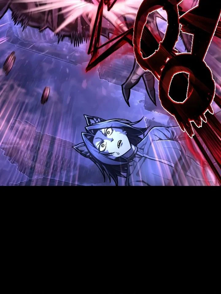 Executioner Chapter 52 - halaman 55
