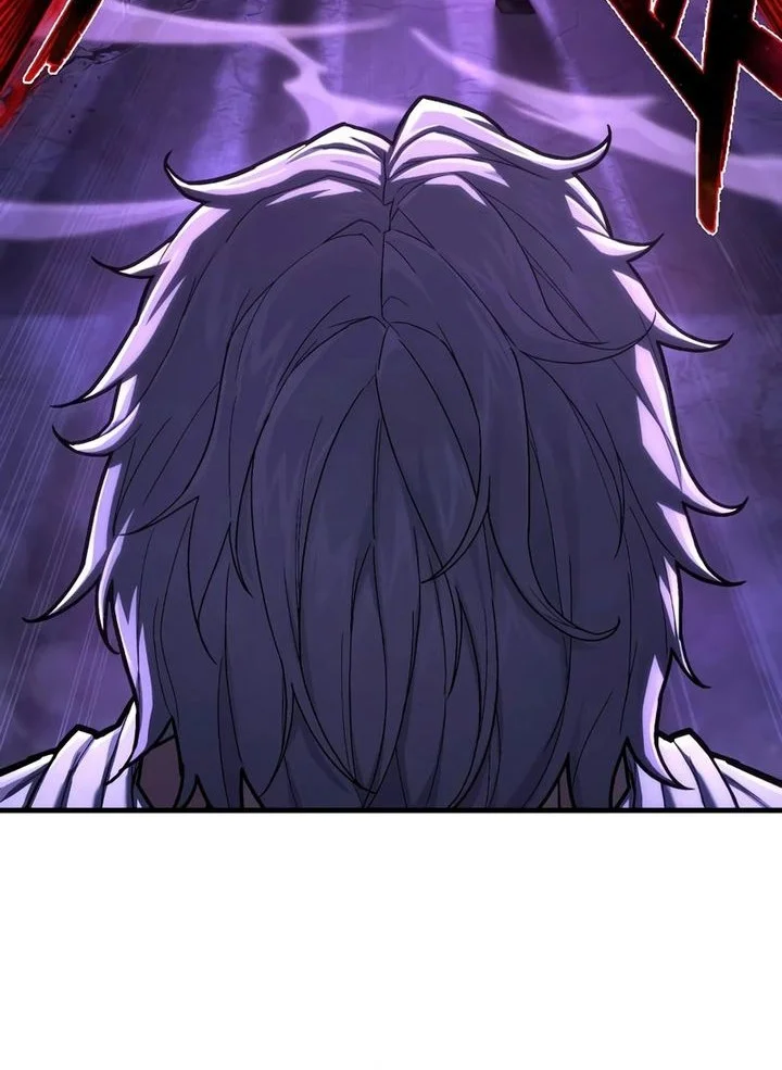 Executioner Chapter 52 - halaman 61