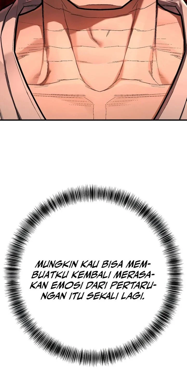Executioner Chapter 52 - halaman 63