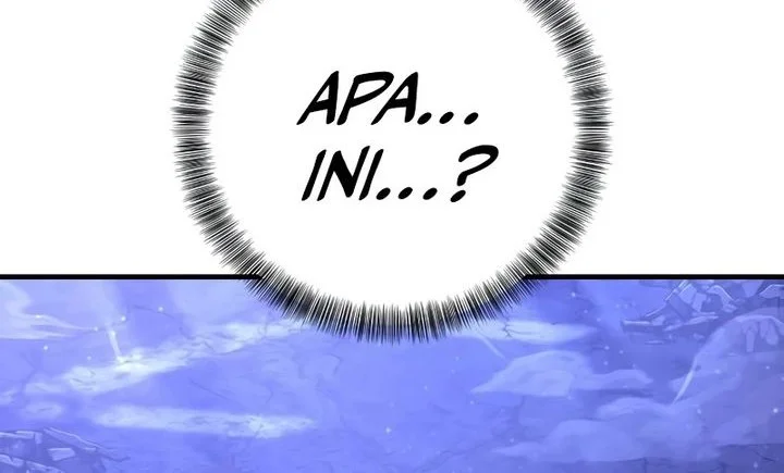 Executioner Chapter 52 - halaman 73