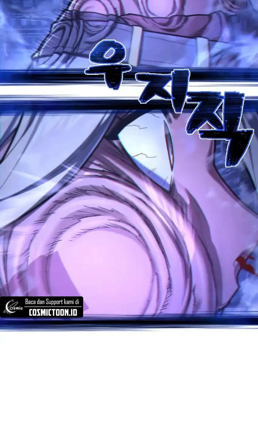 Executioner Chapter 53 - halaman 68