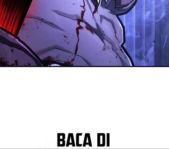 Executioner Chapter 54 - halaman 21