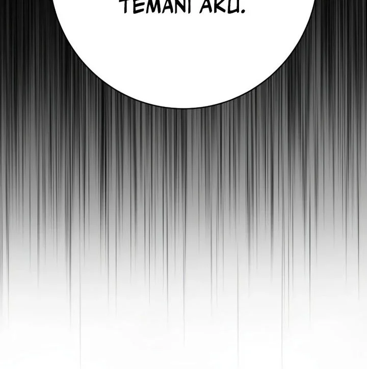 Executioner Chapter 54 - halaman 41
