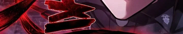 Executioner Chapter 54 - halaman 43