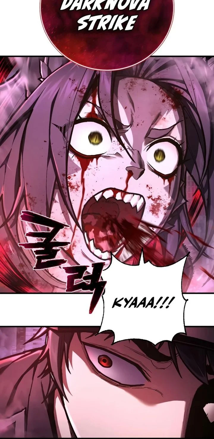 Executioner Chapter 54 - halaman 48