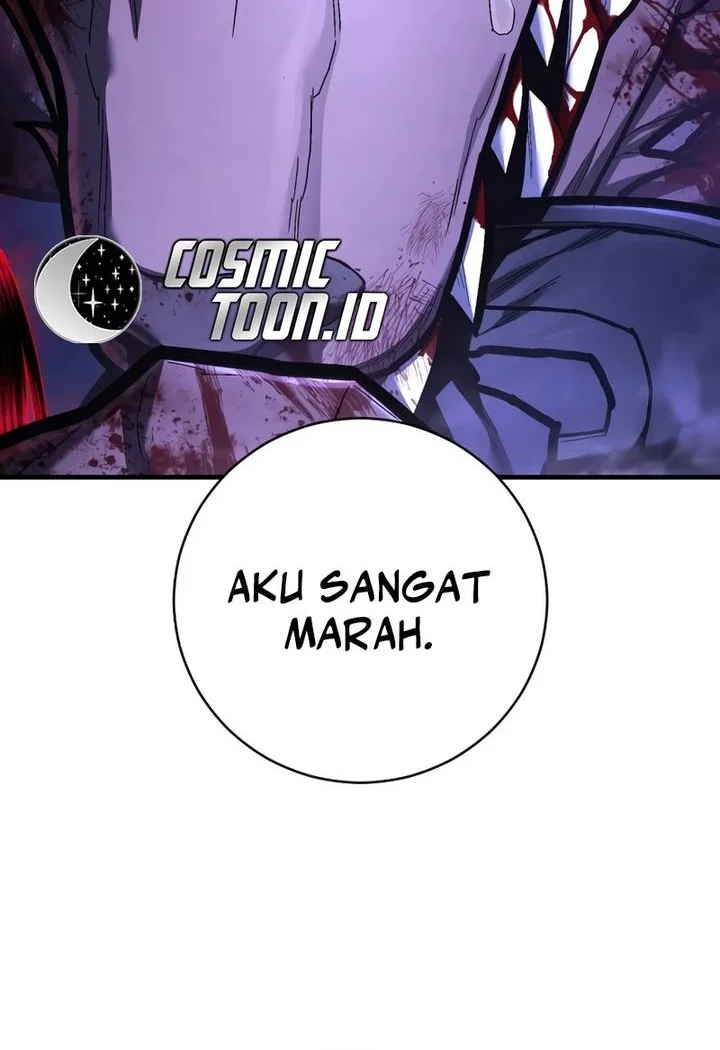 Executioner Chapter 54 - halaman 62