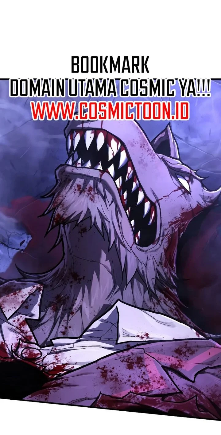 Executioner Chapter 54 - halaman 66