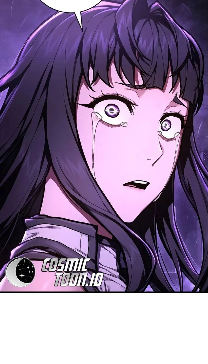 Executioner Chapter 54 - halaman 74