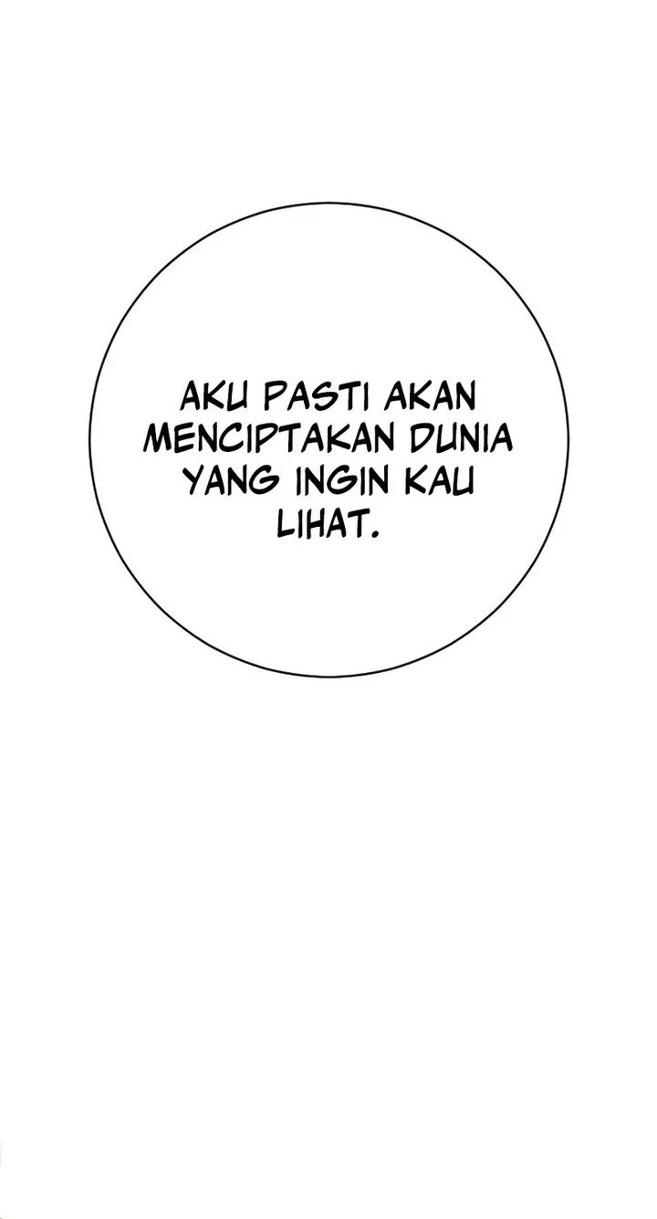 Executioner Chapter 54 - halaman 76