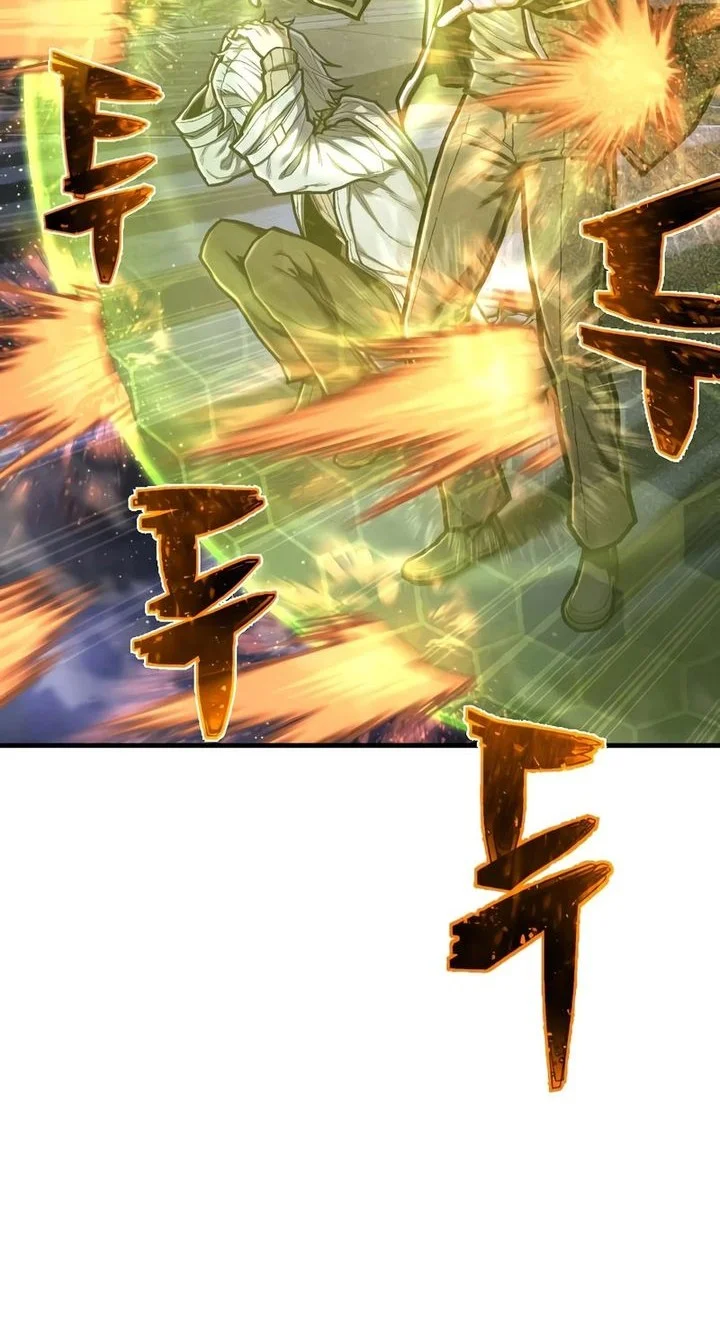 Executioner Chapter 54 - halaman 78