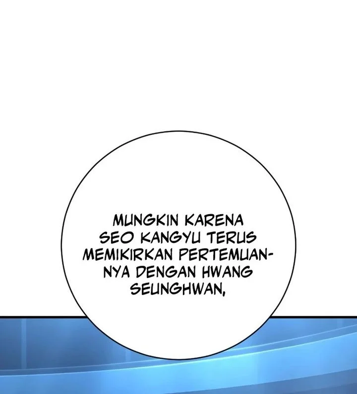 Executioner Chapter 54 - halaman 88