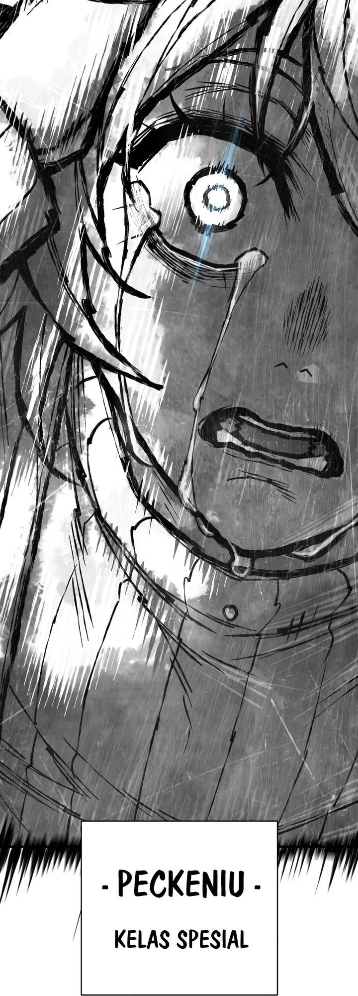 Executioner Chapter 54 - halaman 93