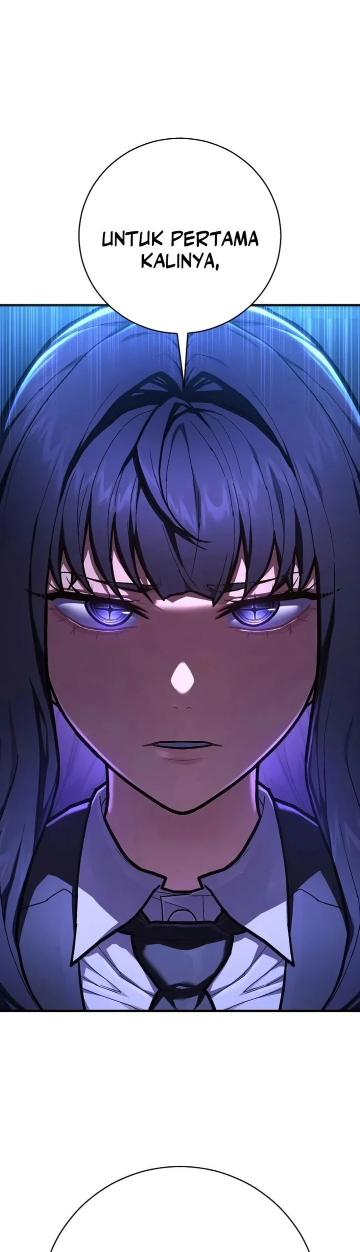 Executioner Chapter 54 - halaman 94