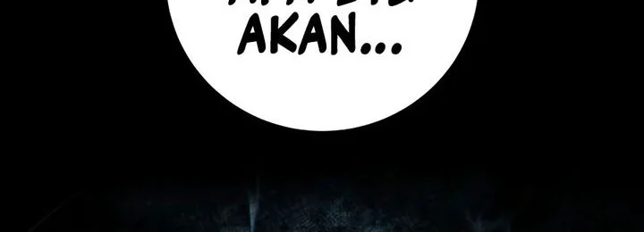 Executioner Chapter 55 - halaman 25