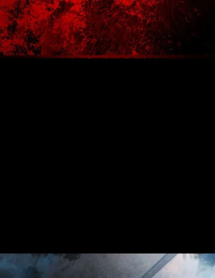 Executioner Chapter 55 - halaman 27